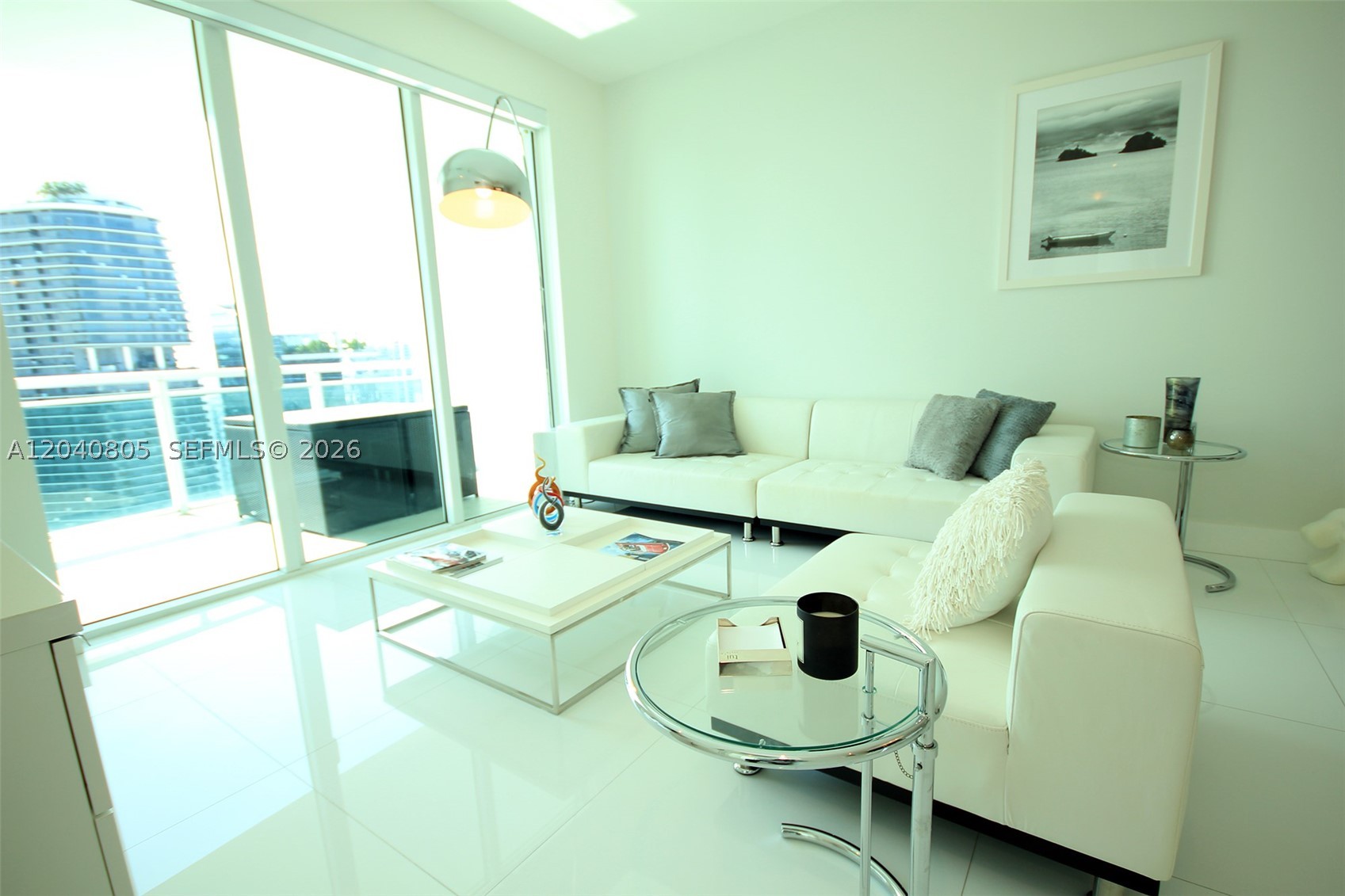950 Brickell Bay Dr 4701