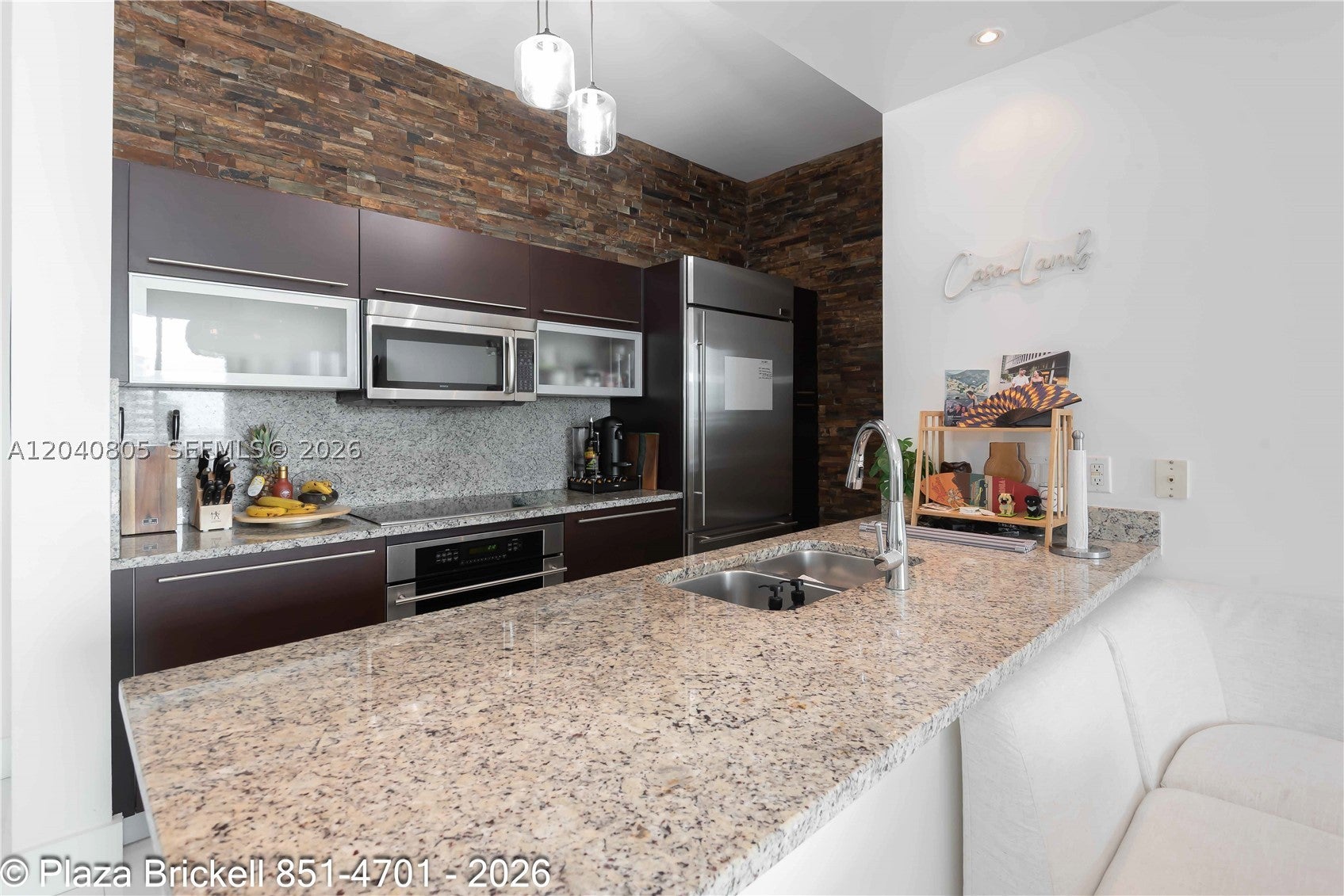 950 Brickell Bay Dr 4701