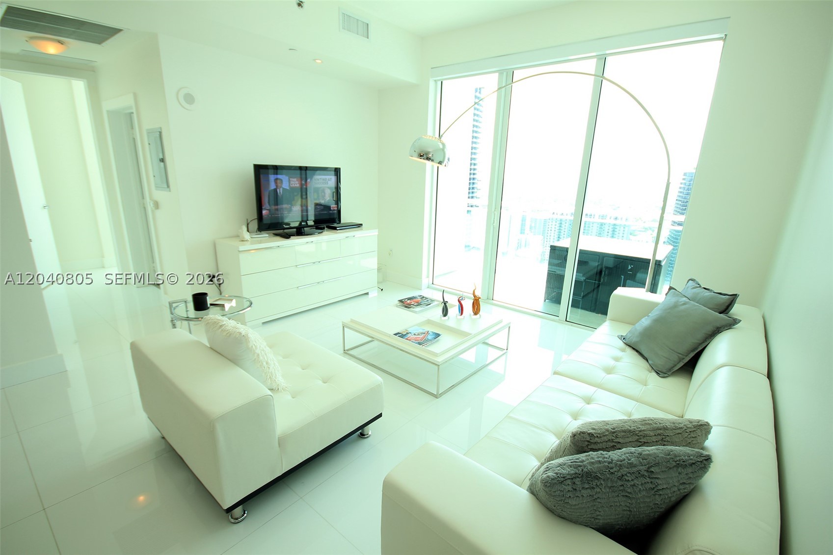 950 Brickell Bay Dr 4701