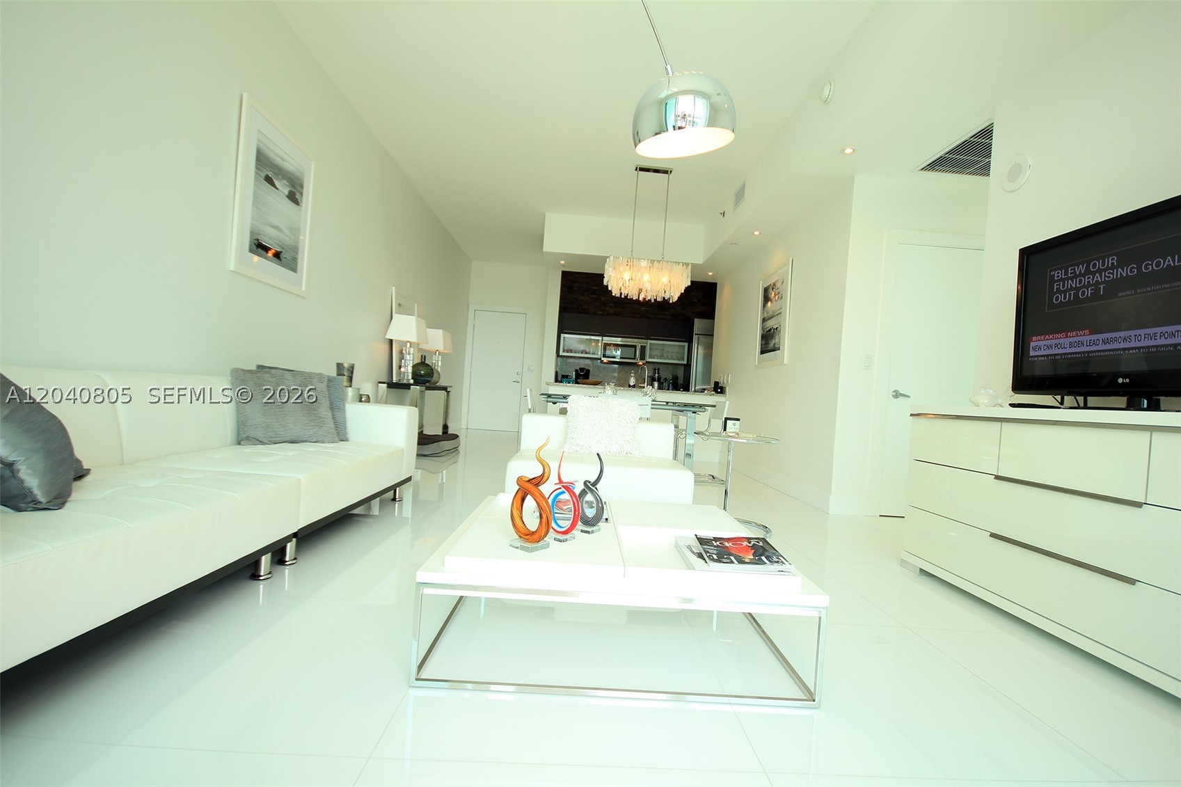 950 Brickell Bay Dr 4701