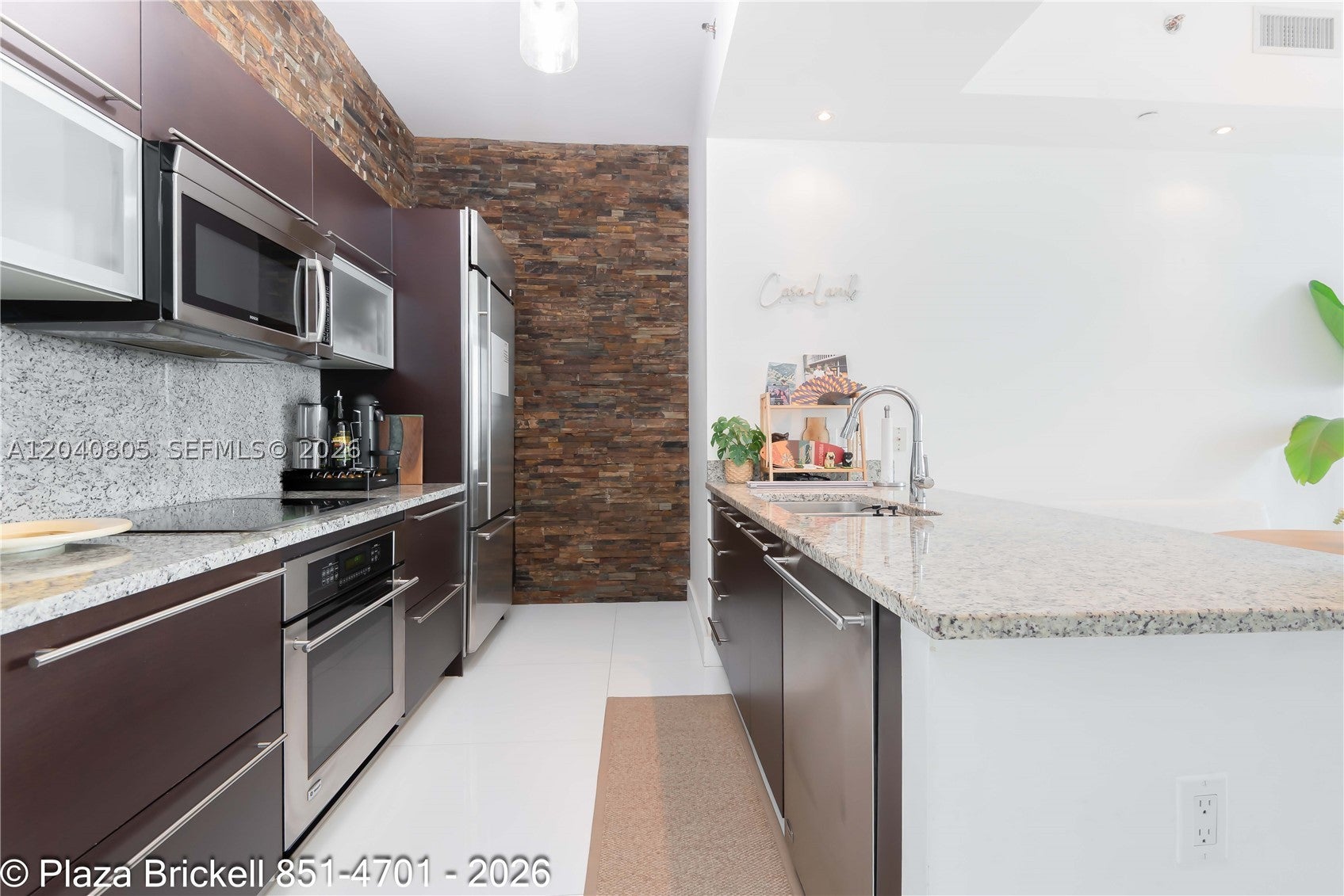 950 Brickell Bay Dr 4701