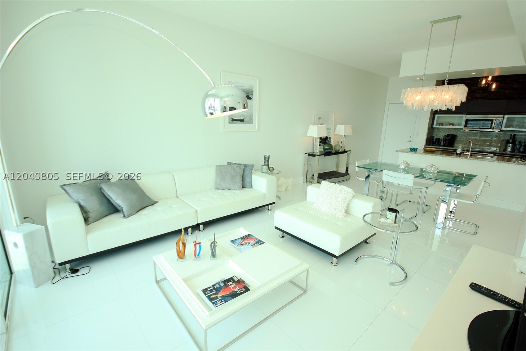 950 Brickell Bay Dr 4701