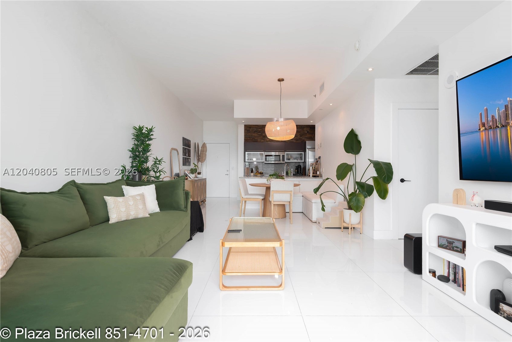 950 Brickell Bay Dr