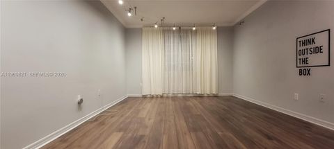 2891 NE 185th St 1002 Aventura FL 33180