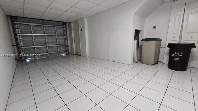 AVENTI AT AVENTURA CONDO - Residential Lease