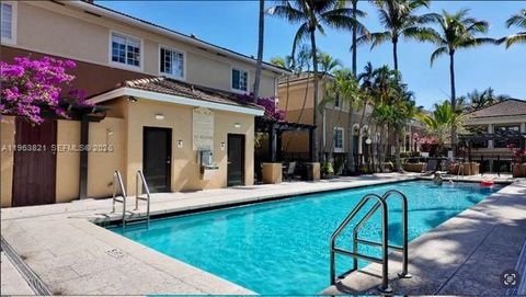 2891 NE 185th St 1002 Aventura FL 33180