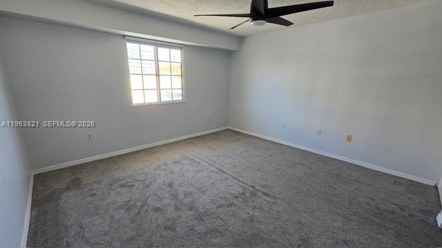 AVENTI AT AVENTURA CONDO - Residential Lease