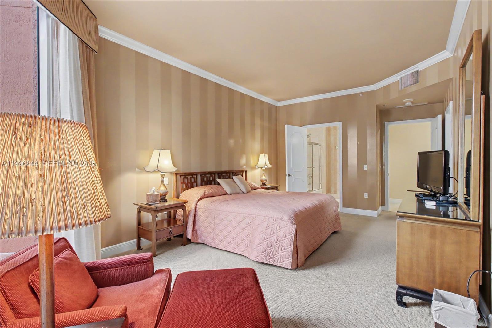 THE GABLES CONDO - Residential