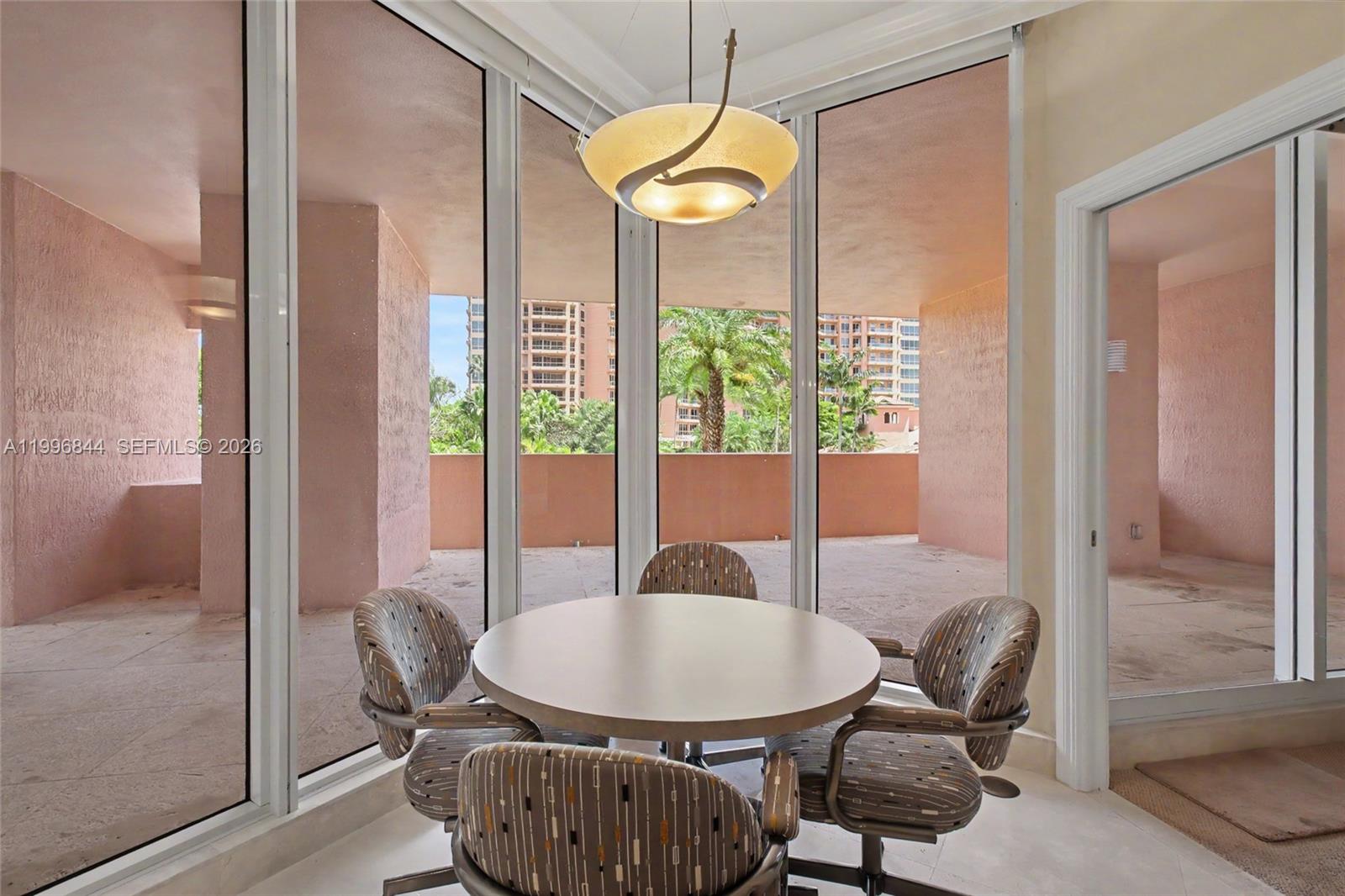 THE GABLES CONDO - Residential