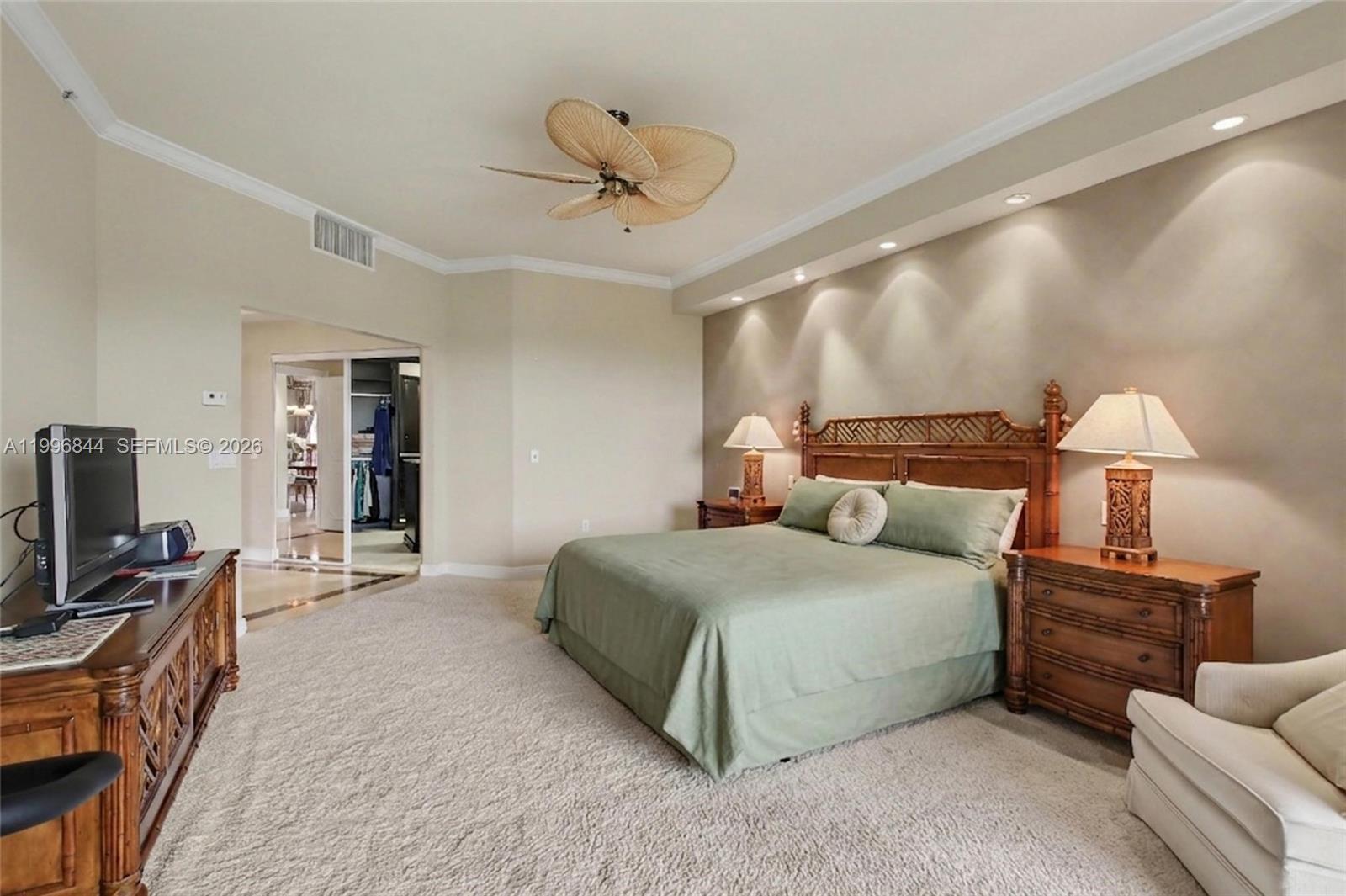 THE GABLES CONDO - Residential