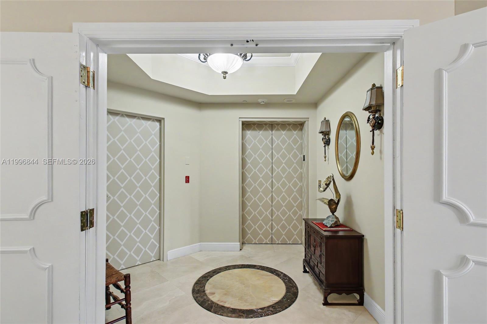 THE GABLES CONDO - Residential