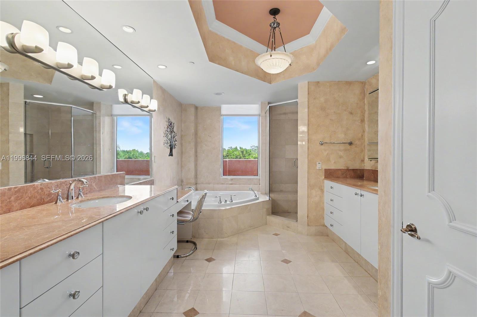 THE GABLES CONDO - Residential