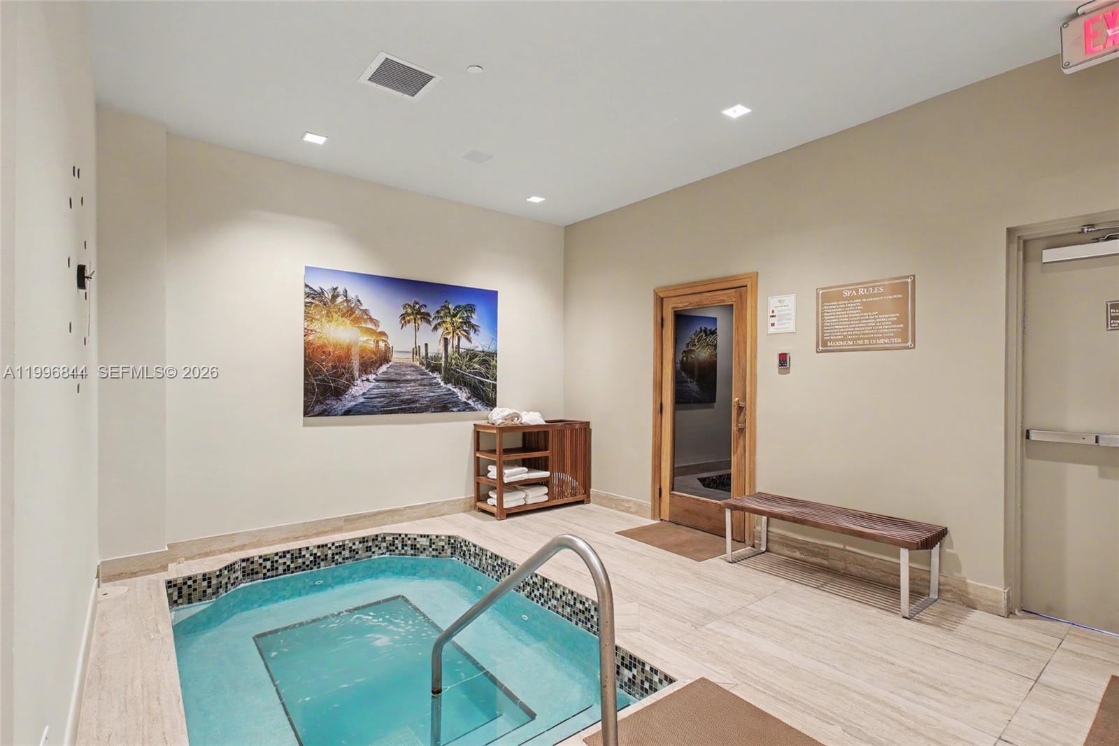 THE GABLES CONDO - Residential