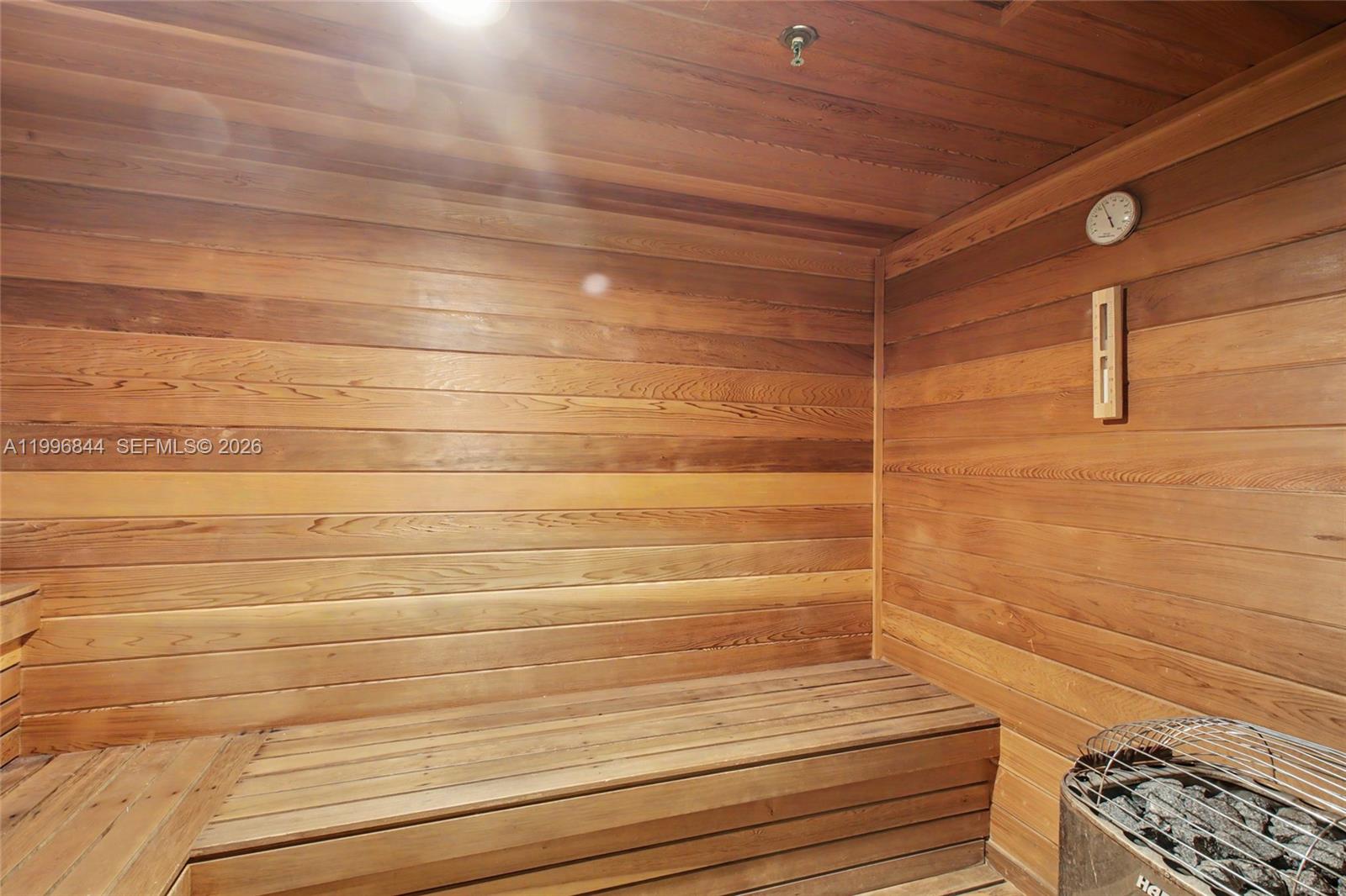 THE GABLES CONDO - Residential