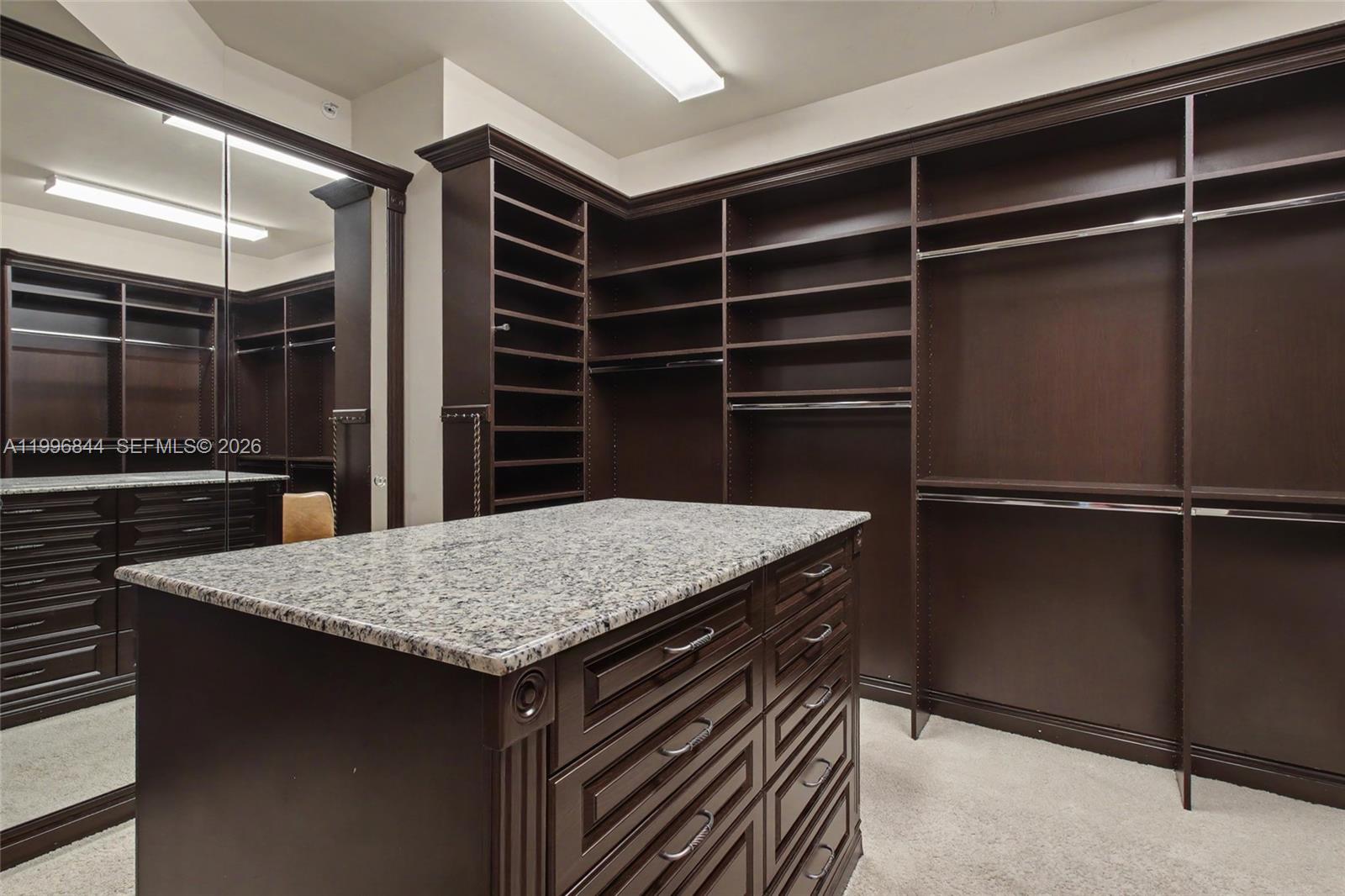 THE GABLES CONDO - Residential