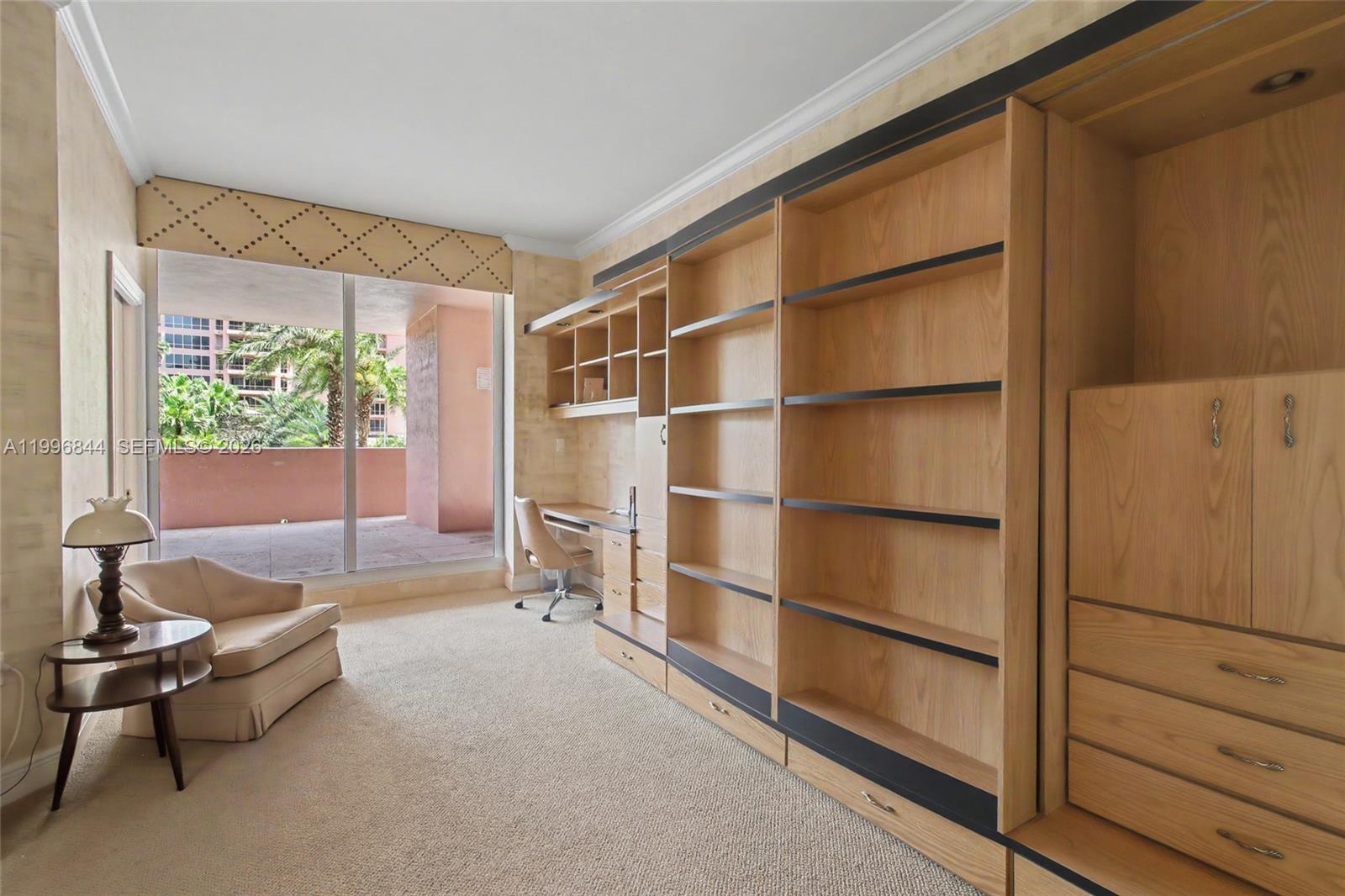 THE GABLES CONDO - Residential