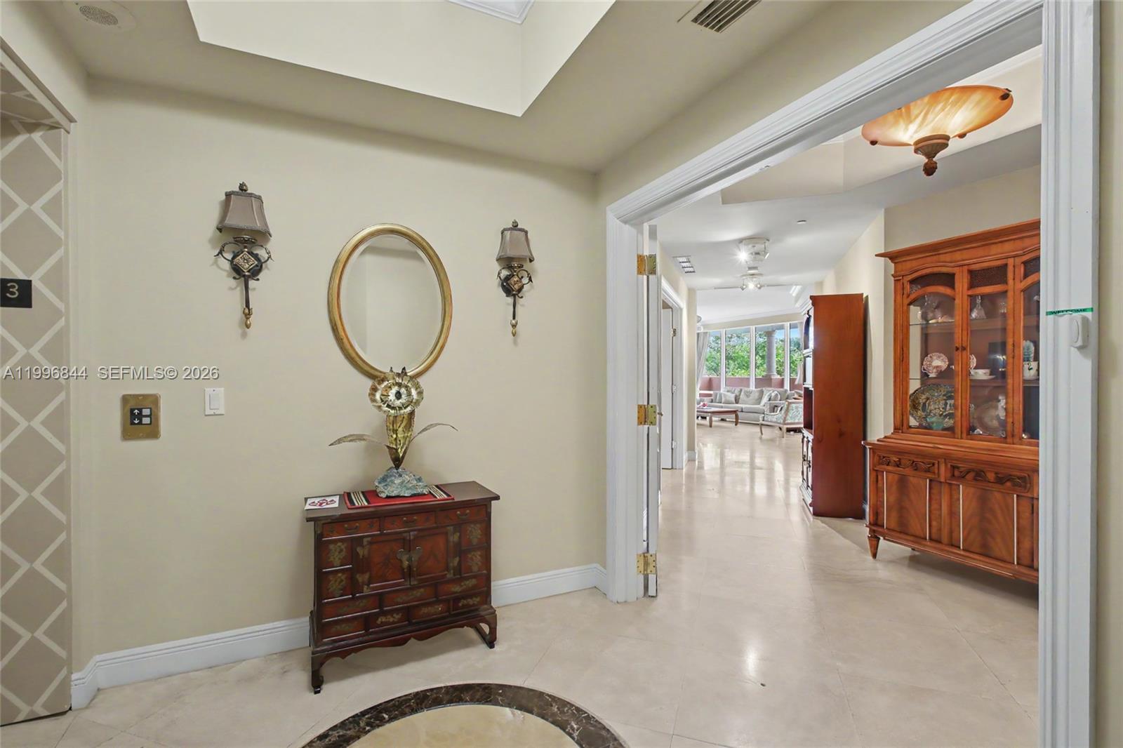 THE GABLES CONDO - Residential