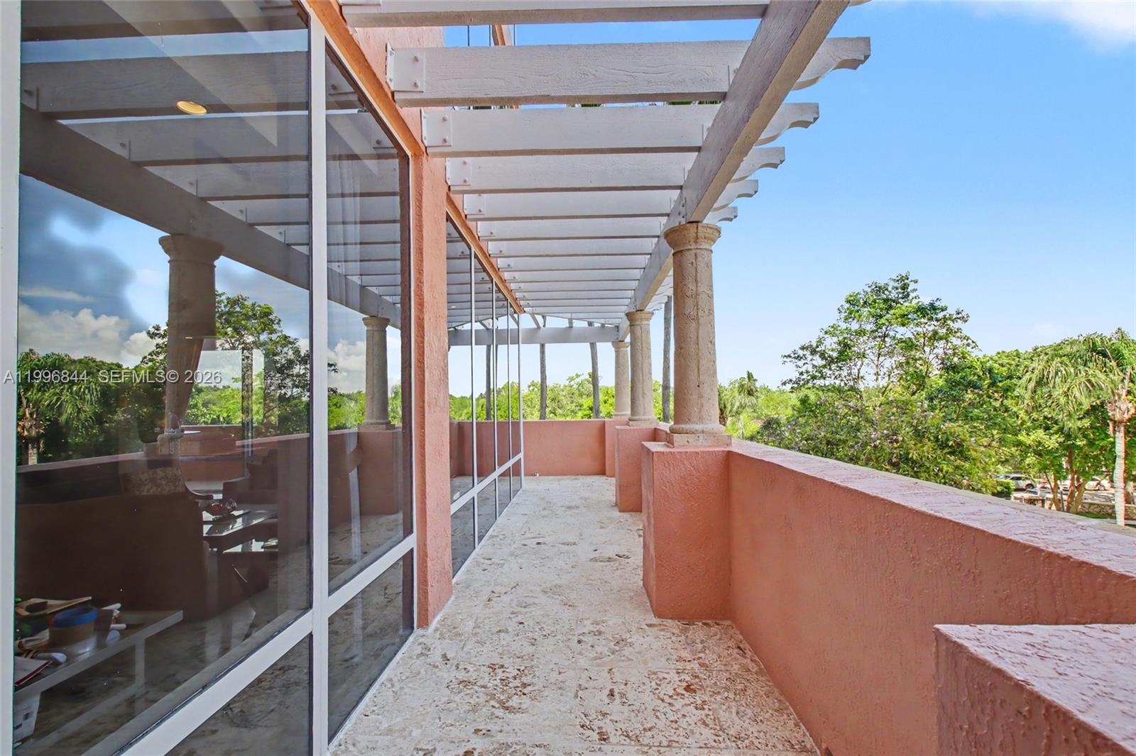 THE GABLES CONDO - Residential