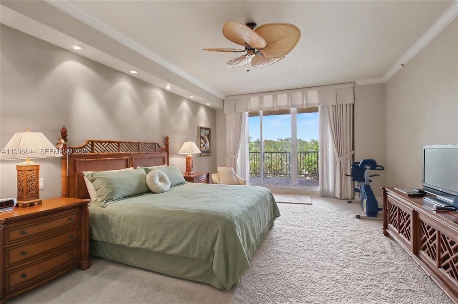 THE GABLES CONDO - Residential