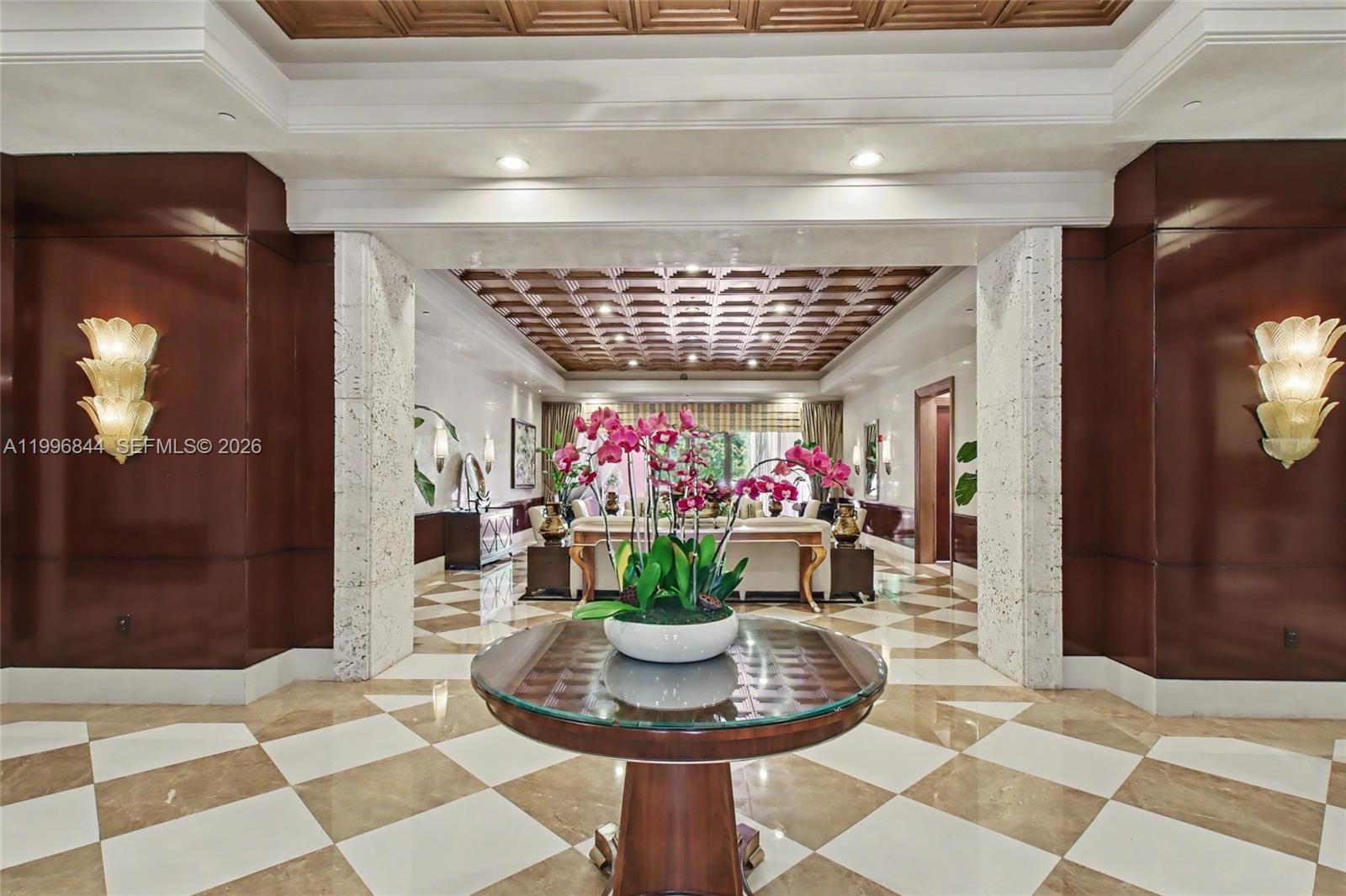 THE GABLES CONDO - Residential