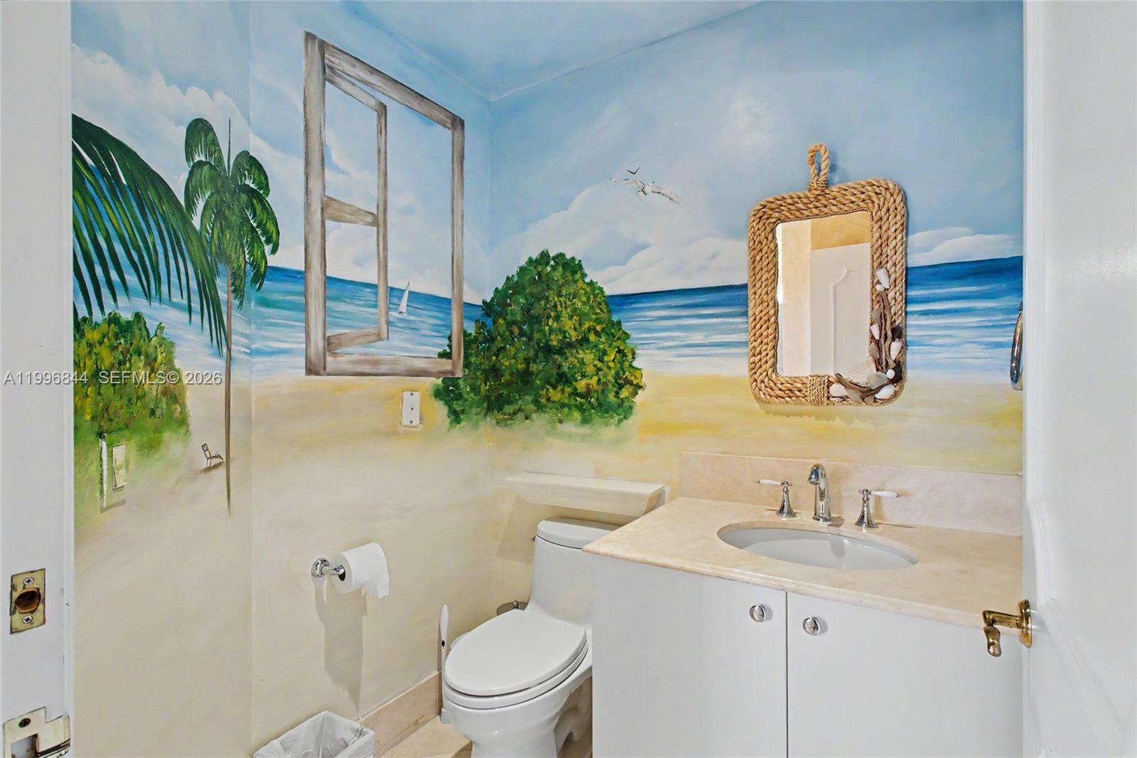 THE GABLES CONDO - Residential