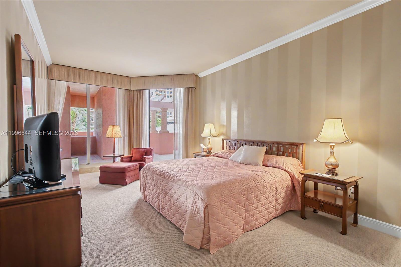 THE GABLES CONDO - Residential