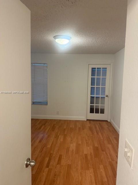 ISLES AT LAGO MAR CONDO - Residential