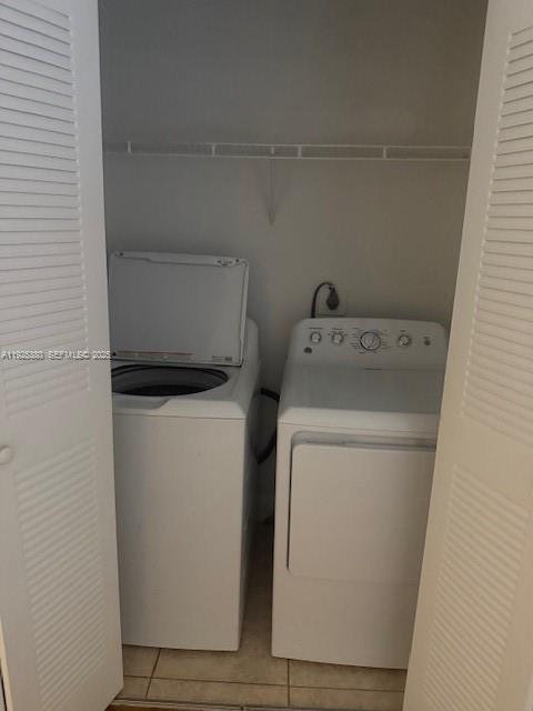 ISLES AT LAGO MAR CONDO - Residential