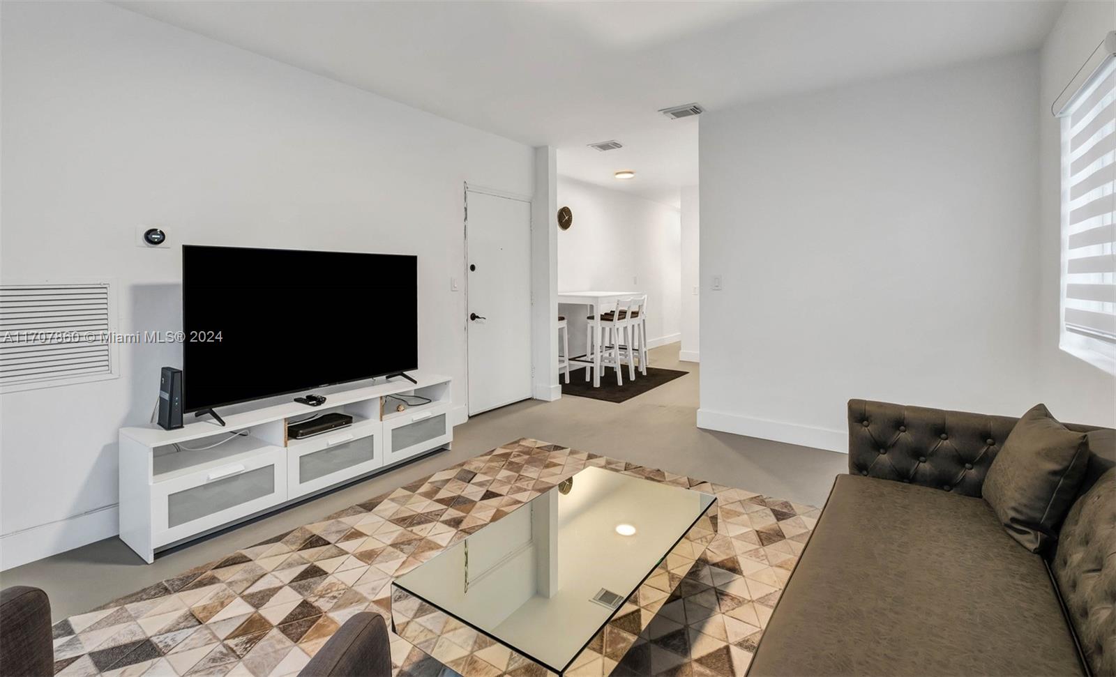 GARDEN SUB AMD PL - Residential Income