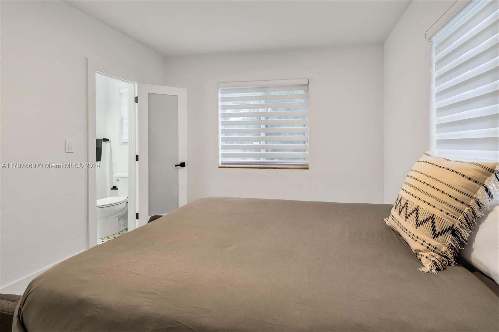 GARDEN SUB AMD PL - Residential Income