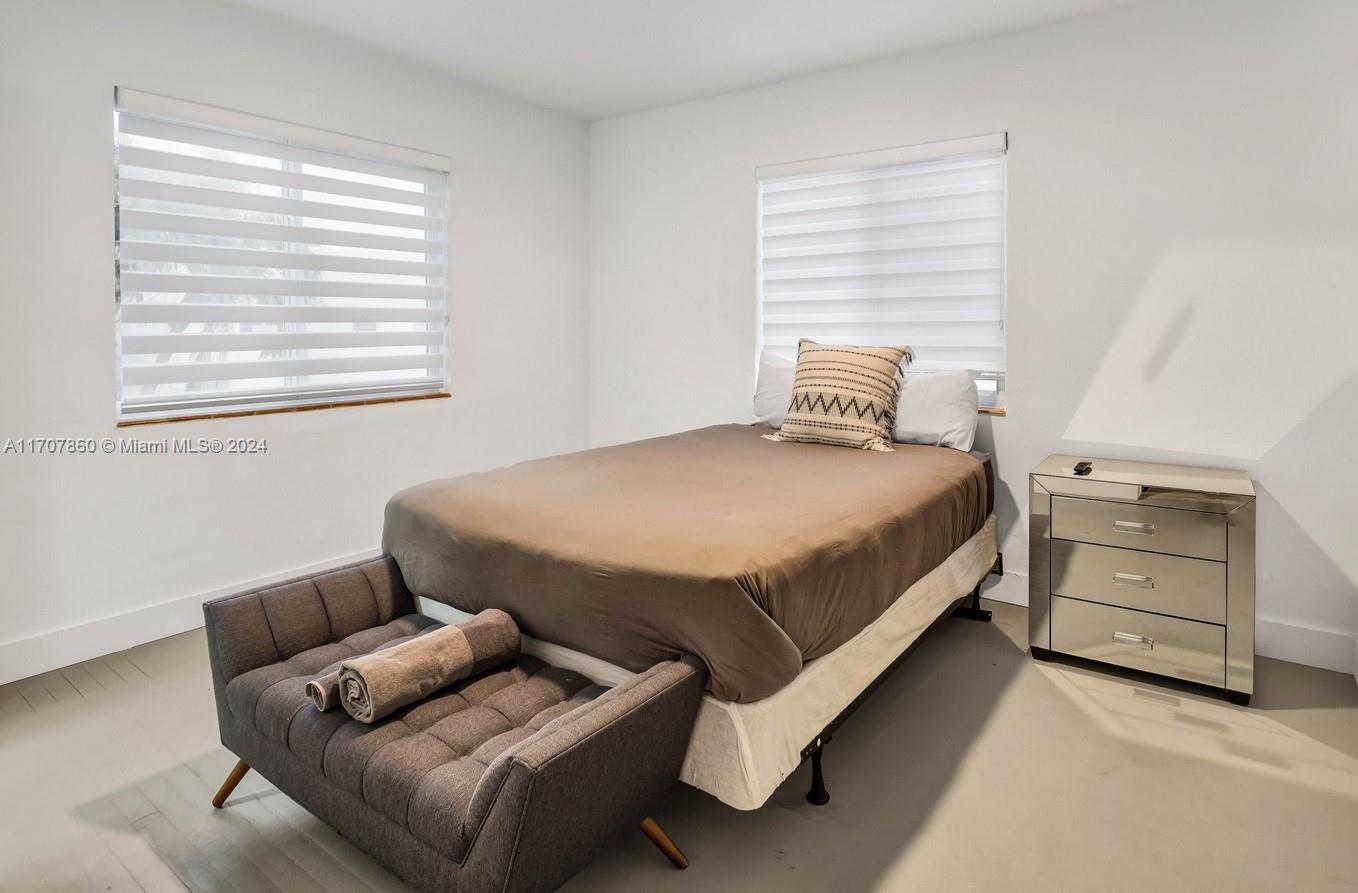 GARDEN SUB AMD PL - Residential Income