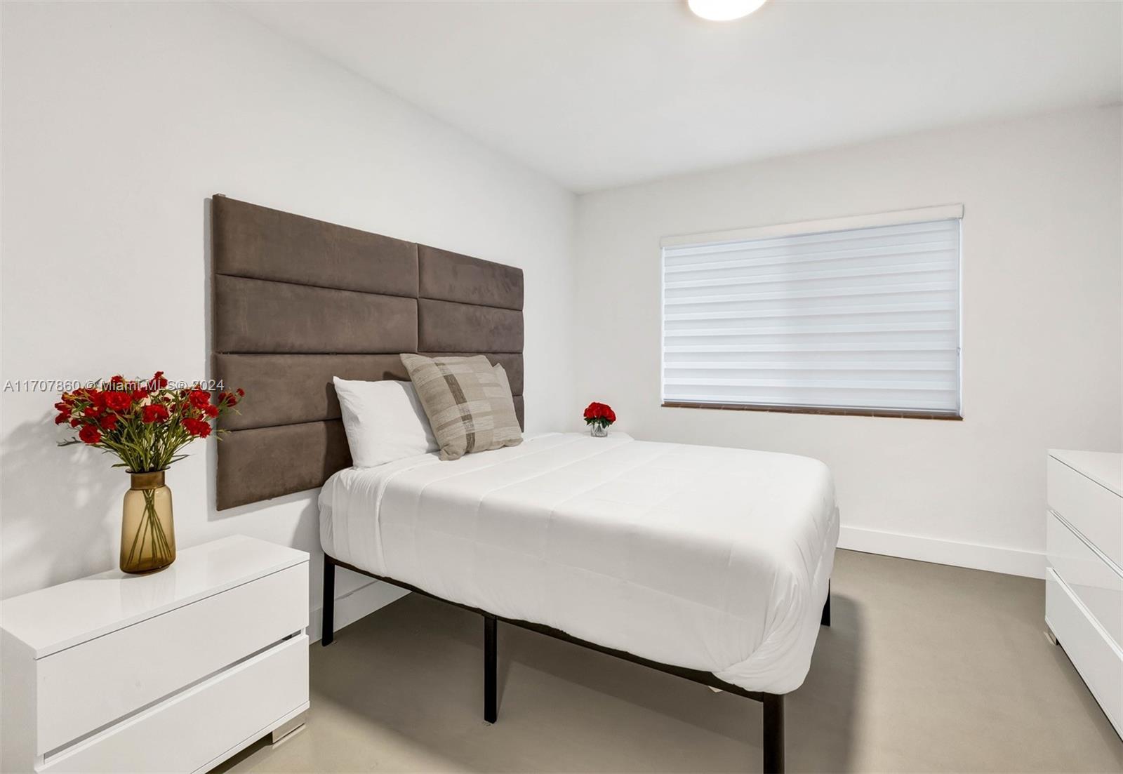 GARDEN SUB AMD PL - Residential Income