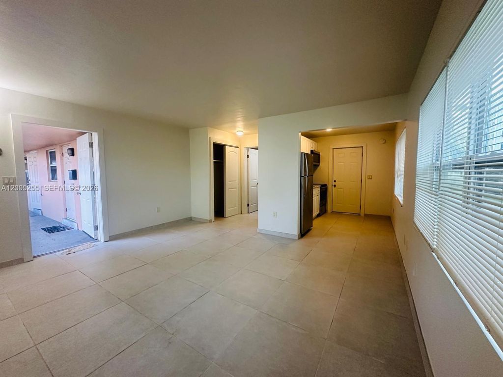 Photo of 1708 Van Buren St #6, Hollywood, FL 33020 (MLS # A12005255)