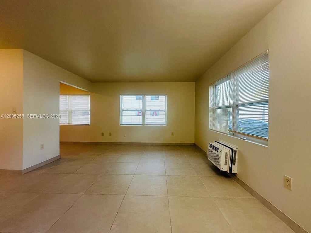 Photo of 1708 Van Buren St #6, Hollywood, FL 33020 (MLS # A12005255)