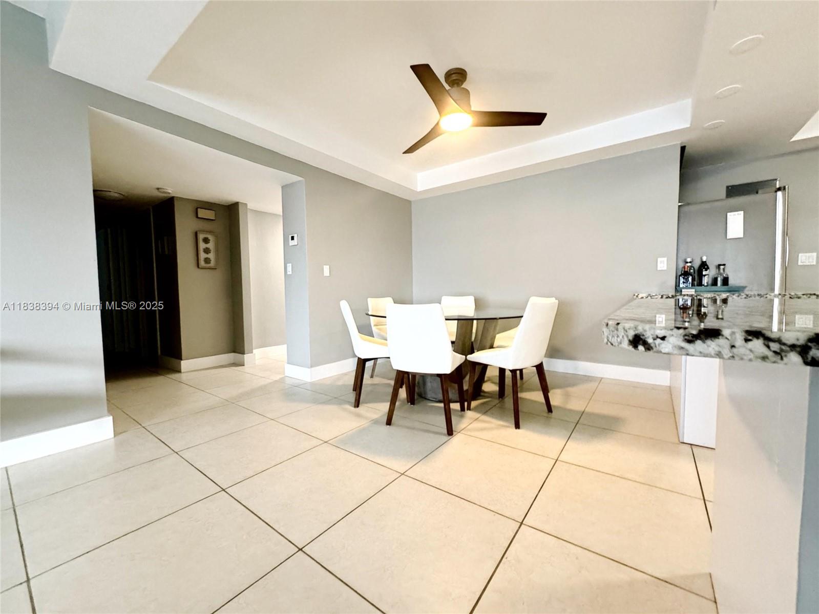 3850 Galt Ocean Dr 1810