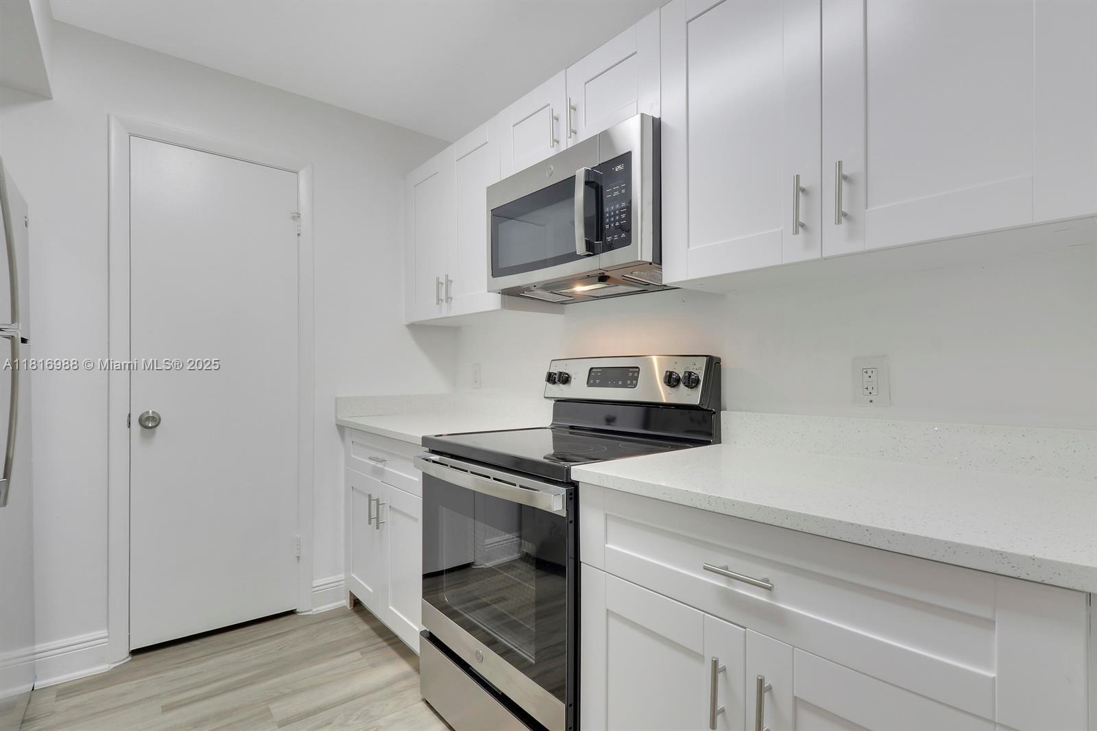 Rental Property at 4341 W Mcnab Rd 15, Pompano Beach, Broward County, Florida - Bedrooms: 2 
Bathrooms: 2  - $2,400 MO.