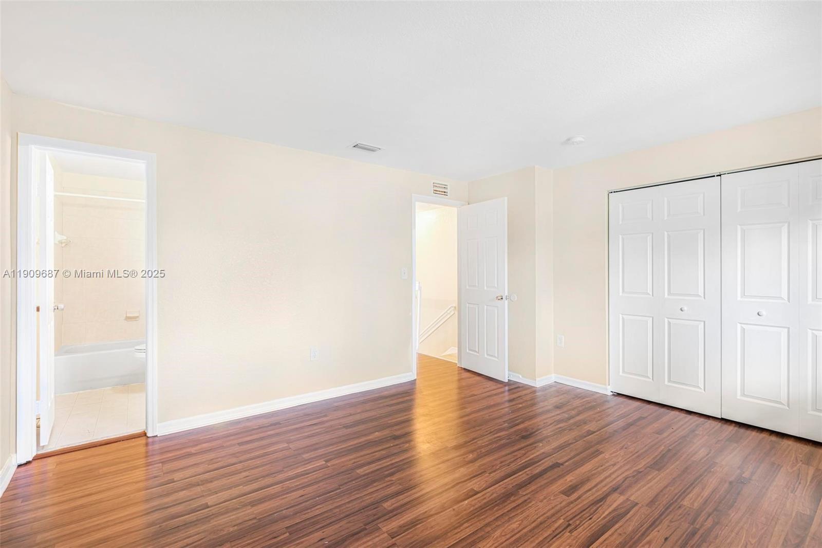 SUPERIOR GARDENS - Residential Lease