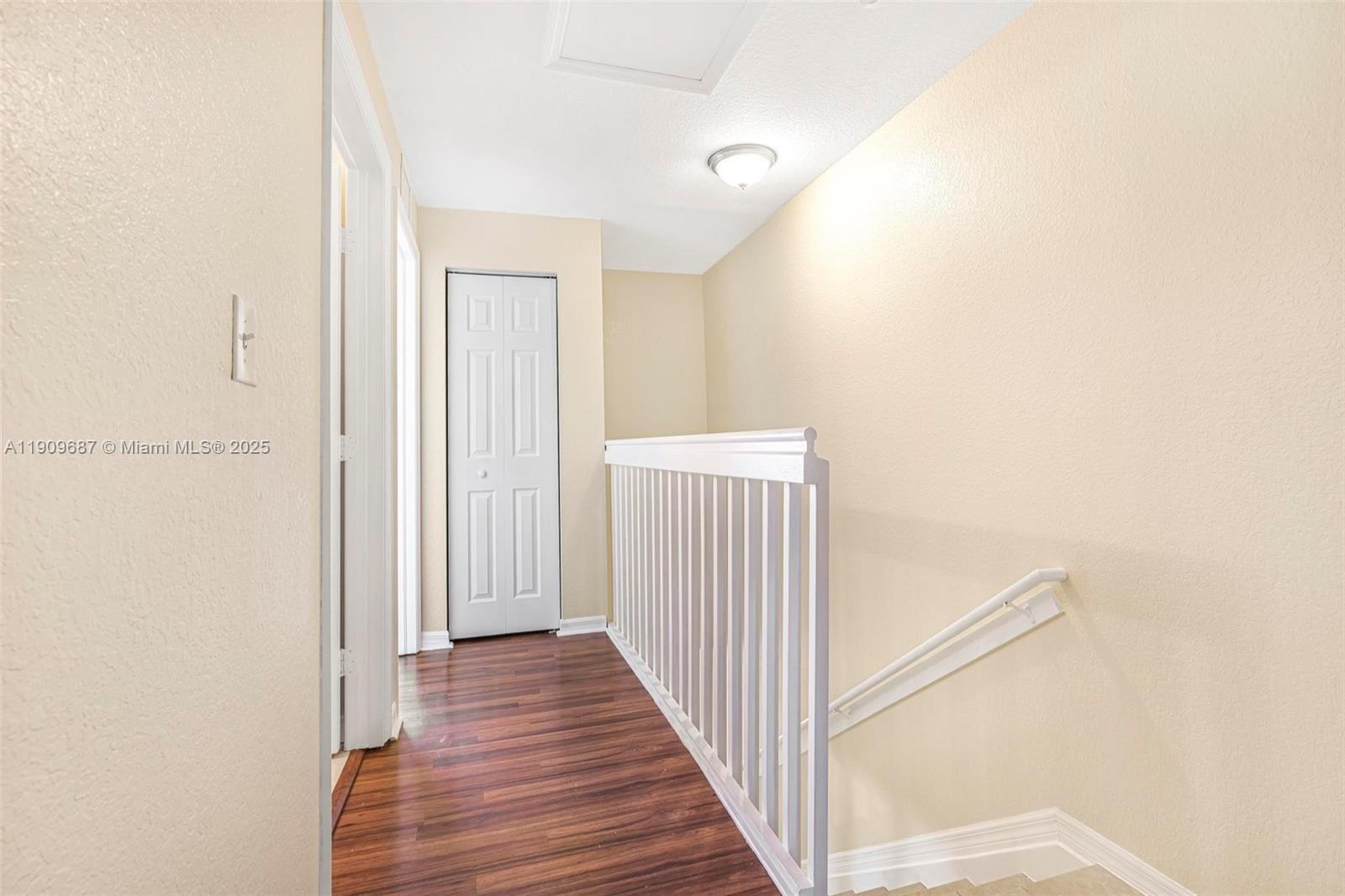 SUPERIOR GARDENS - Residential Lease