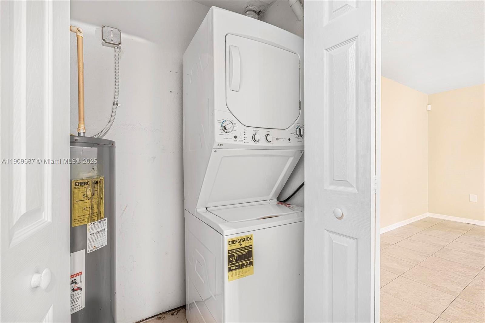 SUPERIOR GARDENS - Residential Lease