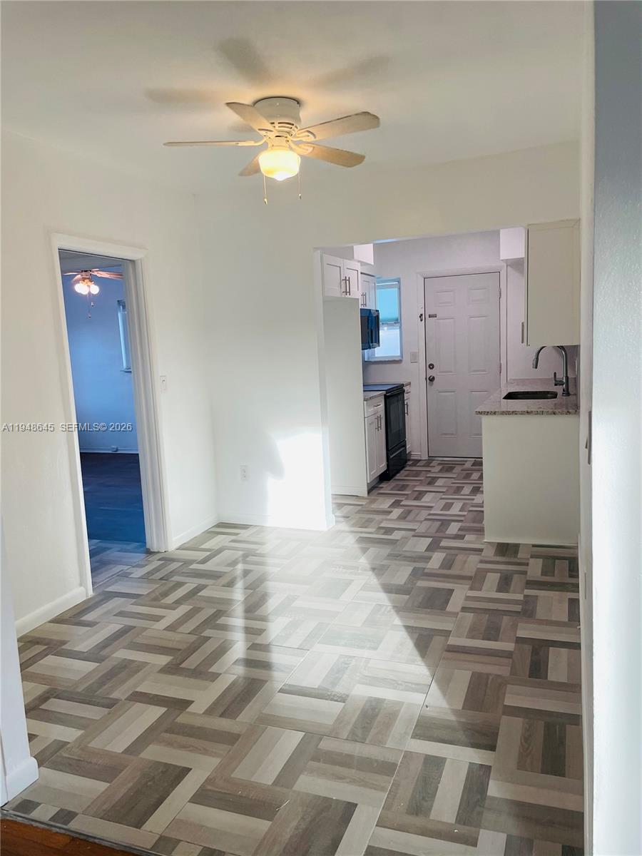 1840 S Treasure Dr 15