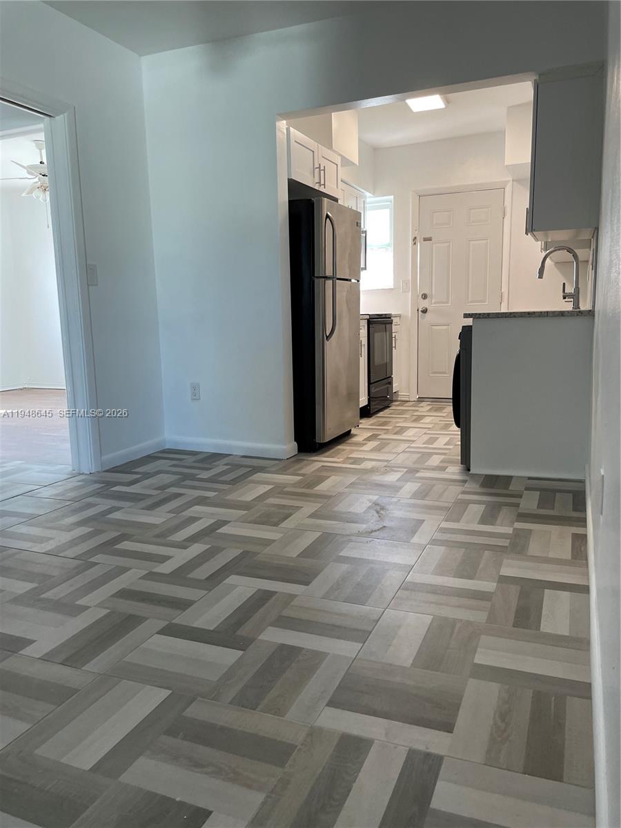 1840 S Treasure Dr 15