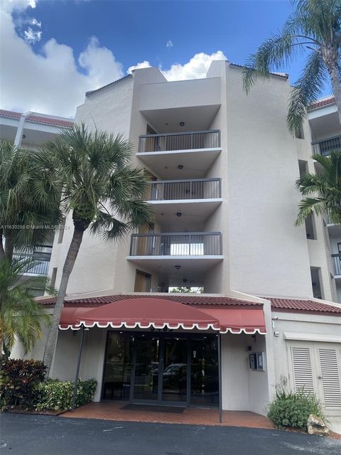 A home in Lauderhill