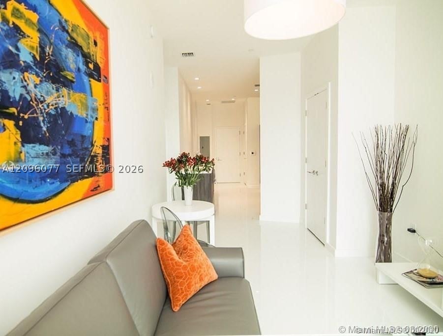 851 NE 1st Ave 510