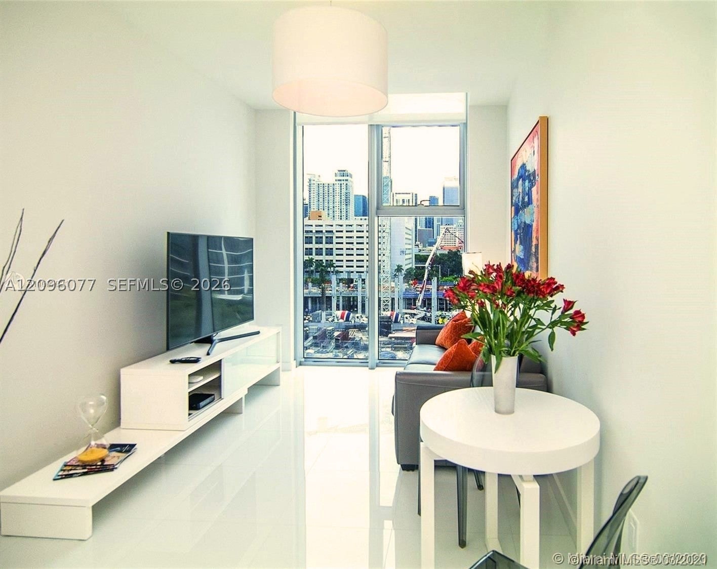 851 NE 1st Ave 510