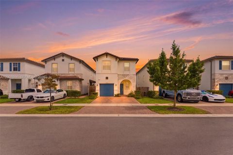 2284 NW 130th St 0 Miami FL 33167