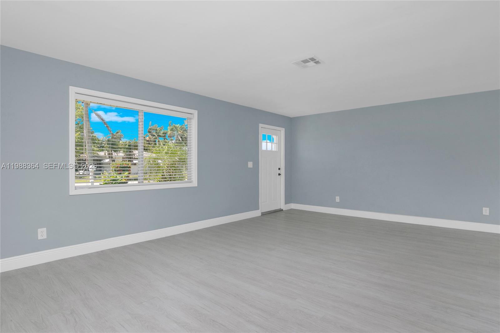 LINDA LOMA - Residential