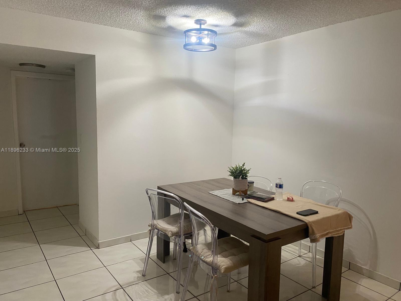 16909 N Bay Rd 421