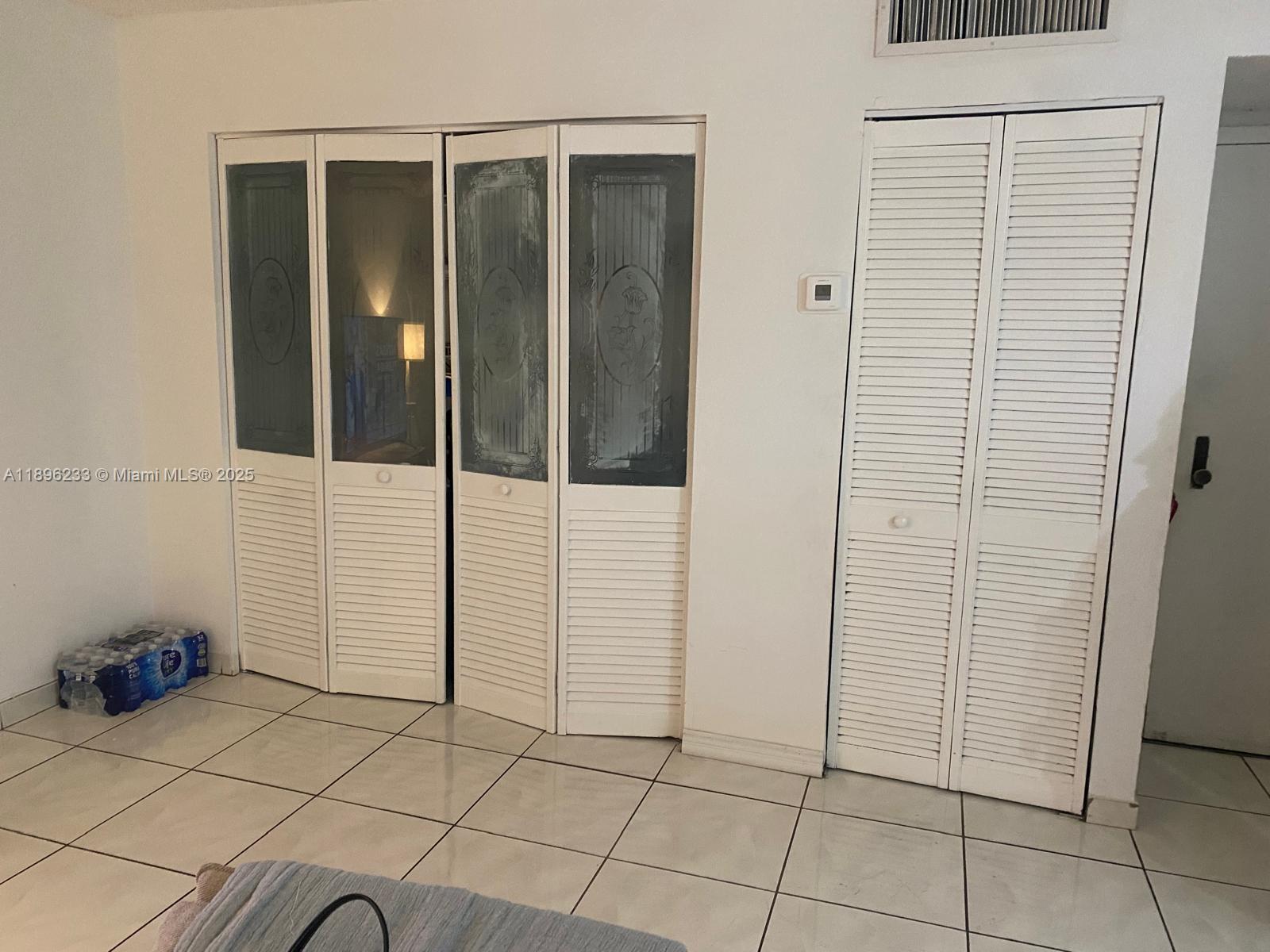 16909 N Bay Rd 421