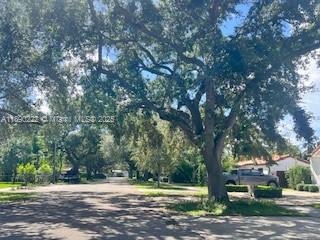 REV OF REV FEC ADDN HIALE - Residential Lease