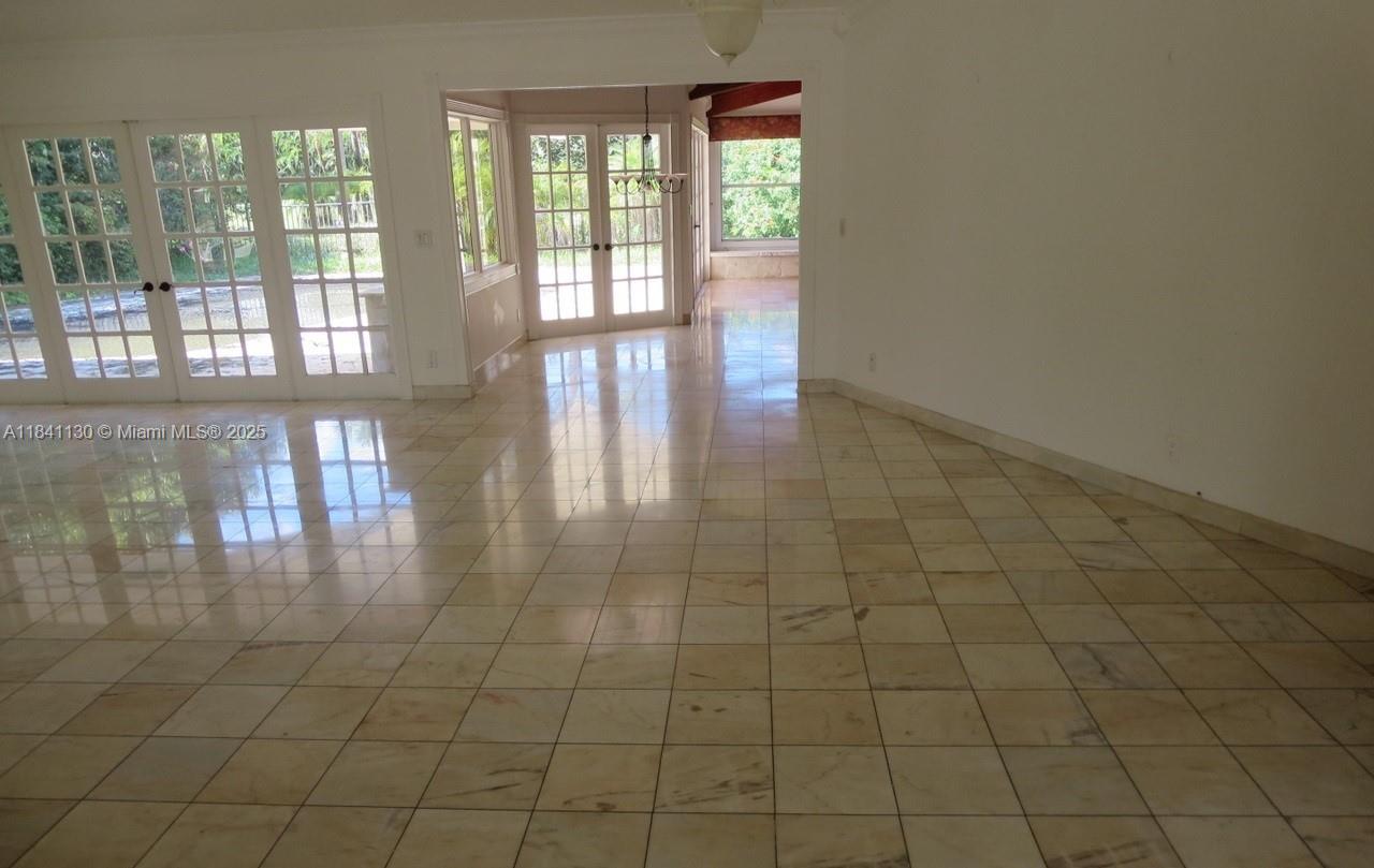 17651 Foxborough Ln, Boca Raton, FL, 33496/$5,000 1 17651 Foxborough Ln